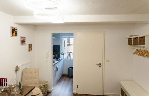 Mediterran Apartments-Cabernet Sauvignon - Photo 14