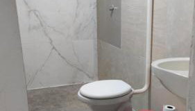 Casa aconchegante bem localizada - Foto 5