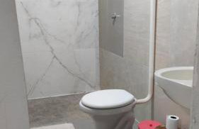 Casa aconchegante bem localizada - Foto 5