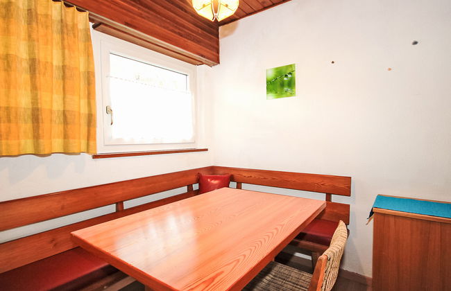 Am Birkenhain - Foto 6