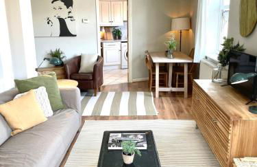 Signal Rest - Foto 14