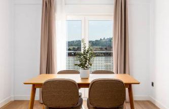 Limehome Oviedo Calle Postigo Bajo - Foto 56