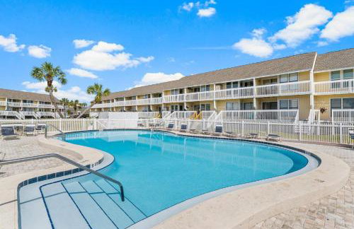 Sandpiper Cove Resort by Panhandle Getaways - Foto 40