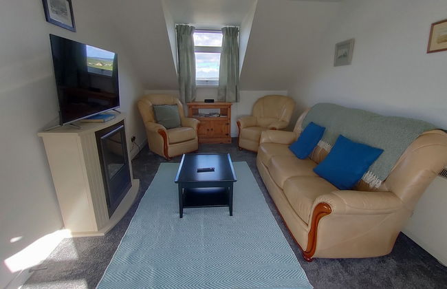 Stromness Apartments - Foto 11