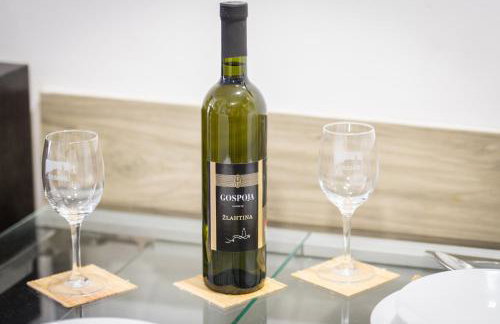 Stone House Knez - Foto 68