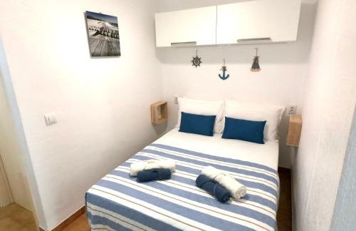 Bay View Empuriabrava - Foto 10