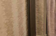 2 Bedroom Sofa bed in livingroom Castle View 1st floor sleeps 6 - Foto 21