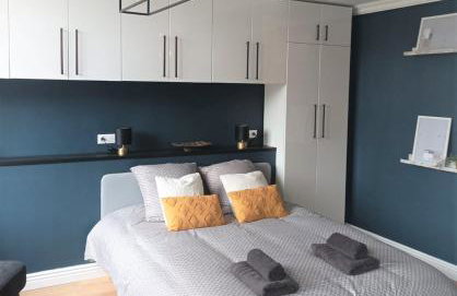 Au cœur de la Grand Place - Foto 1