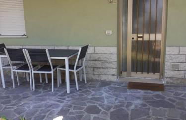 Piano terra vicino alla spiaggia - Foto 1