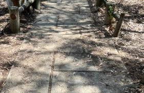 Casa adosada en Urbasur ISLANTILLA - Foto 33