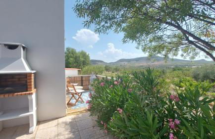 Immaculate Casa 2 bed 2 bath with pool Casa Oriana Oria Almeria - Foto 28