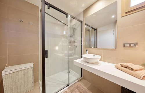 INTEMPO SKY Apartament-231 - Foto 28