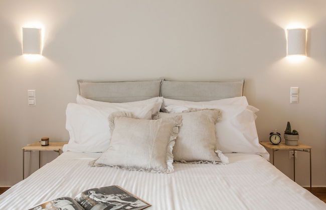 Exquisite 2BR Apartment - Foto 3