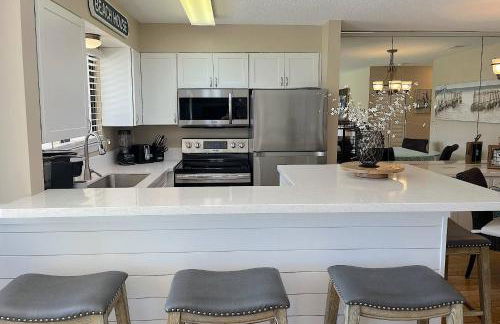 Silver Dunes D204 Surfin on Sunshine - Foto 23