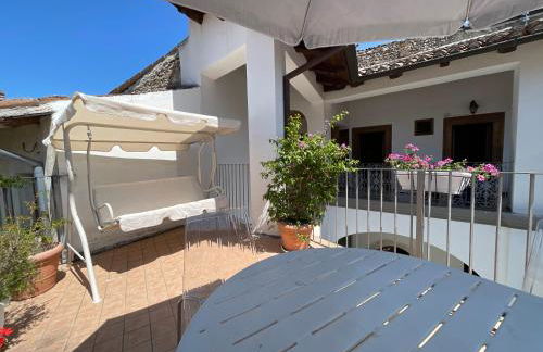 Piazzetta Del Forno - Monolocale - Foto 9