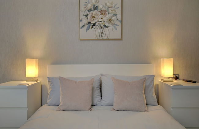 The Clachan Wick in Wick - Photo 24