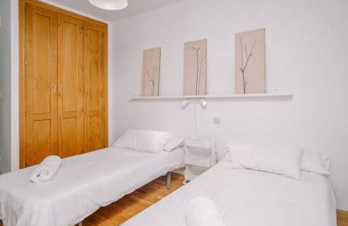 Carlina by Cardi Suites - Foto 3