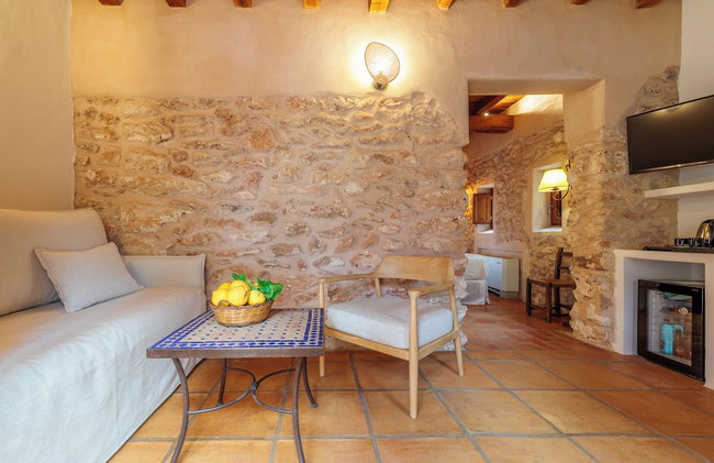 Can Lluc Boutique Country Hotel & Villas, a member of Beyond Green - Foto 81