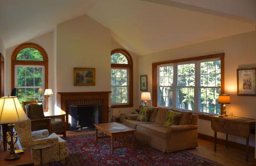 Vannah Lane - Foto 1