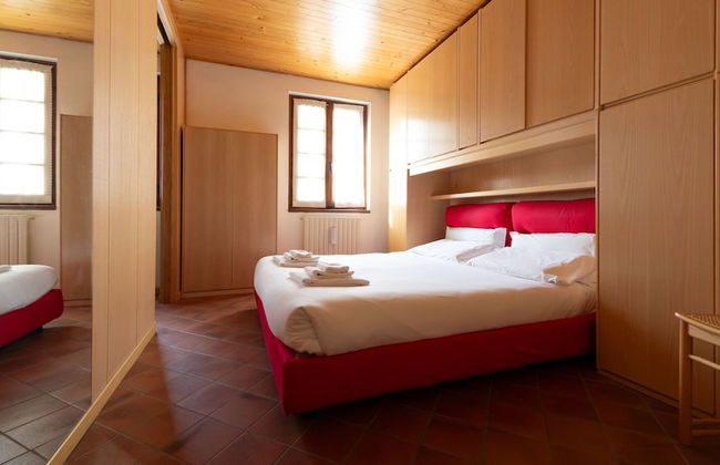 Italianway - Bruni 2 - Foto 9