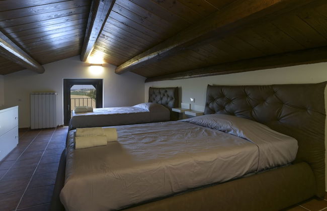 Osteria dei Segreti - Foto 34