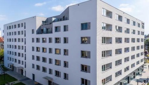 Apartamenty Balijskie - Foto 4
