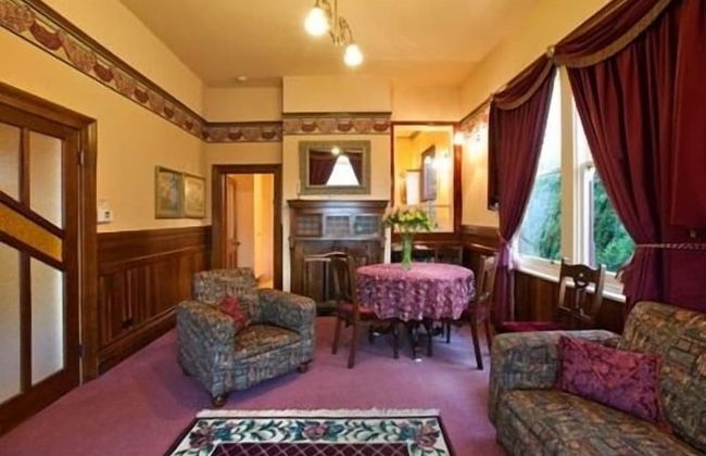 The Duck House - Foto 22