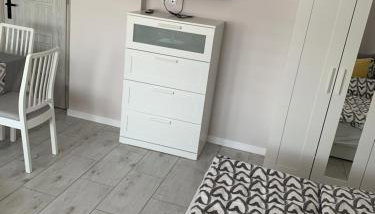 Apartament u Hani - Foto 5