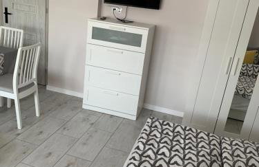 Apartament u Hani - Foto 5