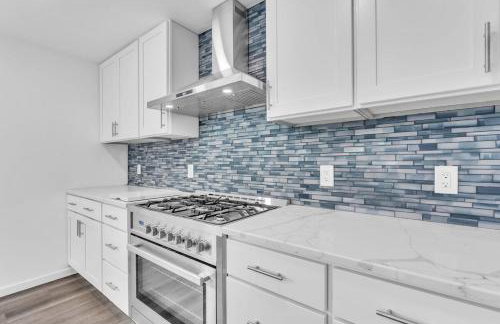 Connecticut Waterfront Home, With Hot Tub, Cozy - Foto 34