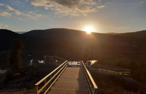 Casa Rural dos Chaos - Photo 42