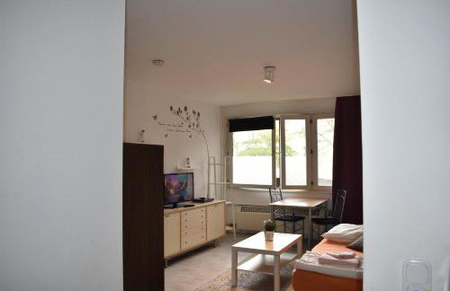 FeWo Köln - Foto 72