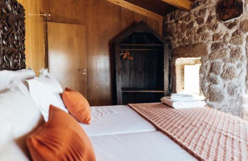 Story Studio Sortelha - Heritage - Foto 70