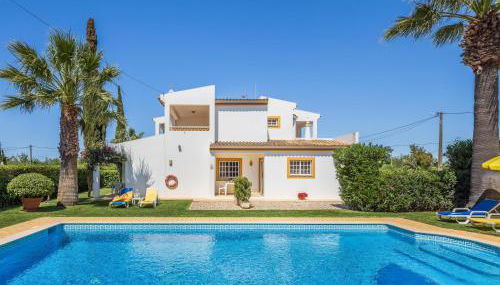 Vila Montejunto - Foto 5