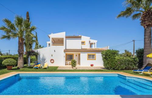 Vila Montejunto - Foto 5