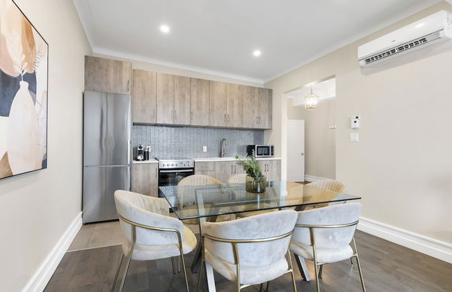 Plateau Prime Residence - Foto 56