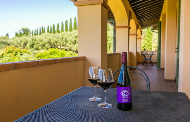 Tipologia Mono - Foto 27