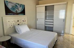 Casa Farol para temporada - Foto 32