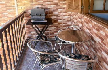 Casa de Praia em Arraial Cabo-RJ - Foto 29