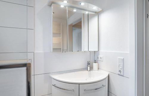 Zum alten Wald - Foto 26