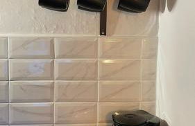 UpWulkje 1 - Foto 11