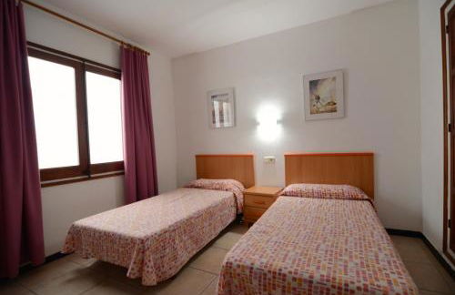 Nautic 3-3 - Foto 15