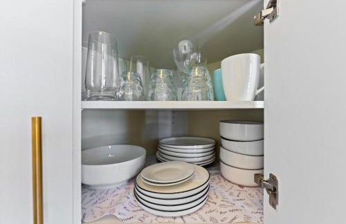 Ocean View Studio Near Convention Center and Beach - Foto 38