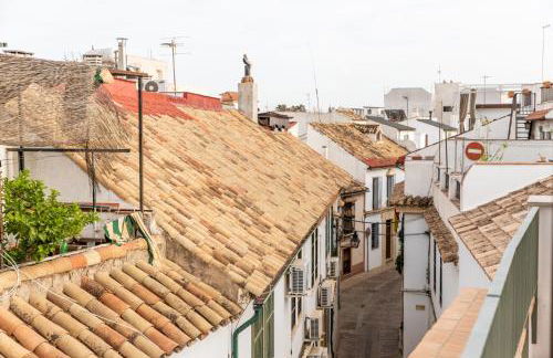 Patio del Lino - Photo 46