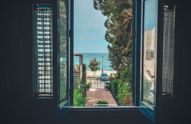 Casa Baulenas - Foto 44