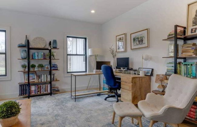 Sandpoint by Rove Travel Modern 5BR w Pool - Foto 10