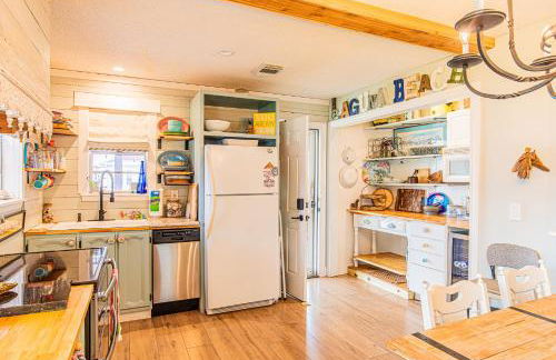 Borde Del Mar | Laguna Beach |Steps to the SAND! - Photo 5