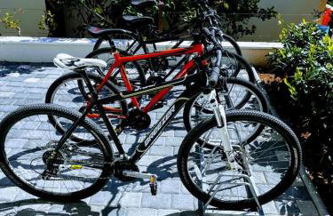 Villa Solenta s grijanim bazenom - Foto 33