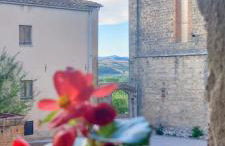 Dimora San Francesco - Foto 1