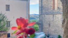 Dimora San Francesco - Foto 1